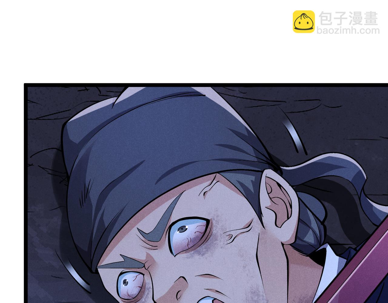 第35话 合欢(1/3)-第35话