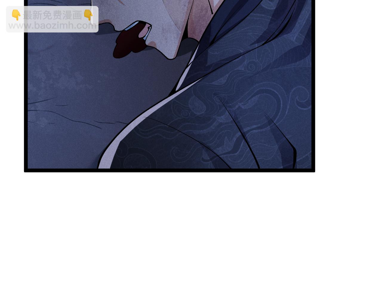 第35话 合欢(1/3)-第35话