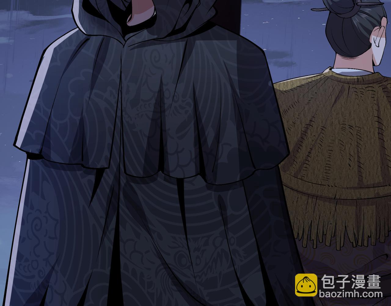 第35话 合欢(1/3)-第35话