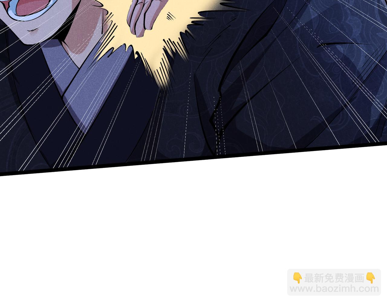 第35话 合欢(1/3)-第35话