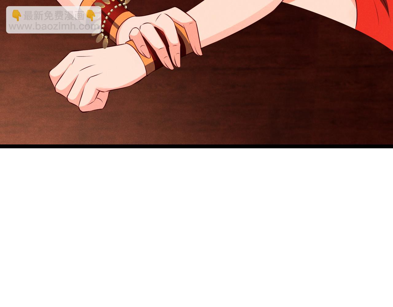 第37话 侍寝(1/3)-第37话