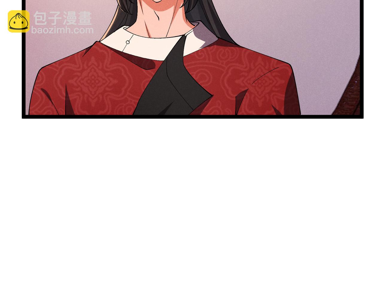 第37话 侍寝(1/3)-第37话