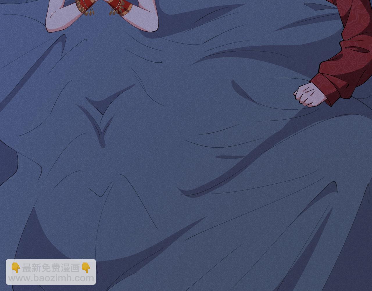 第37话 侍寝(1/3)-第37话