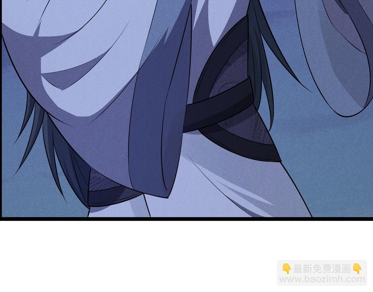 第37话 侍寝(1/3)-第37话