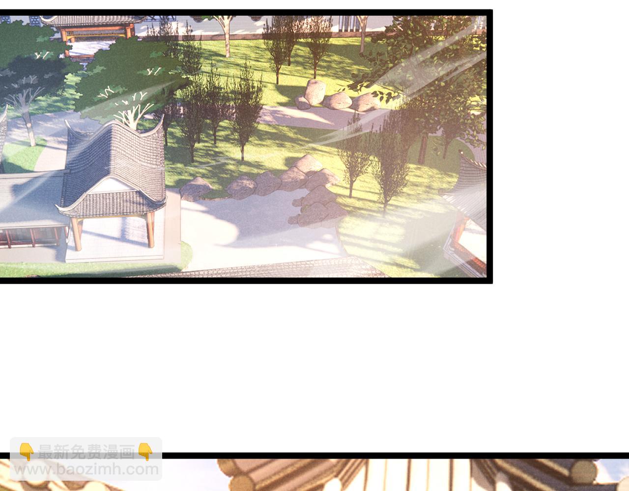 第39话 拒之门外(1/3)-第39话