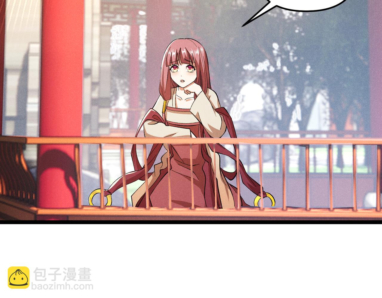 第39话 拒之门外(1/3)-第39话