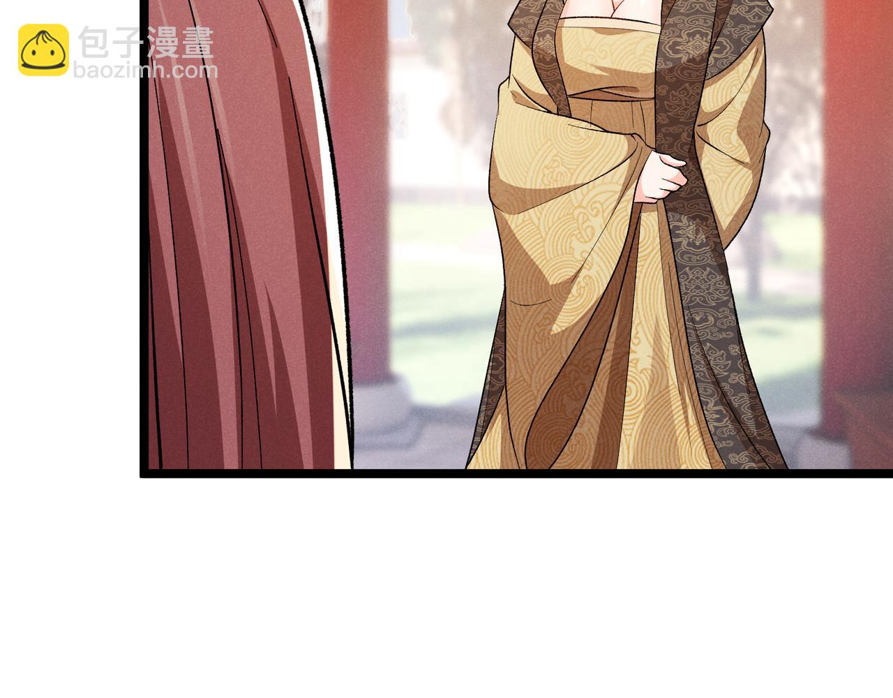 第39话 拒之门外(1/3)-第39话