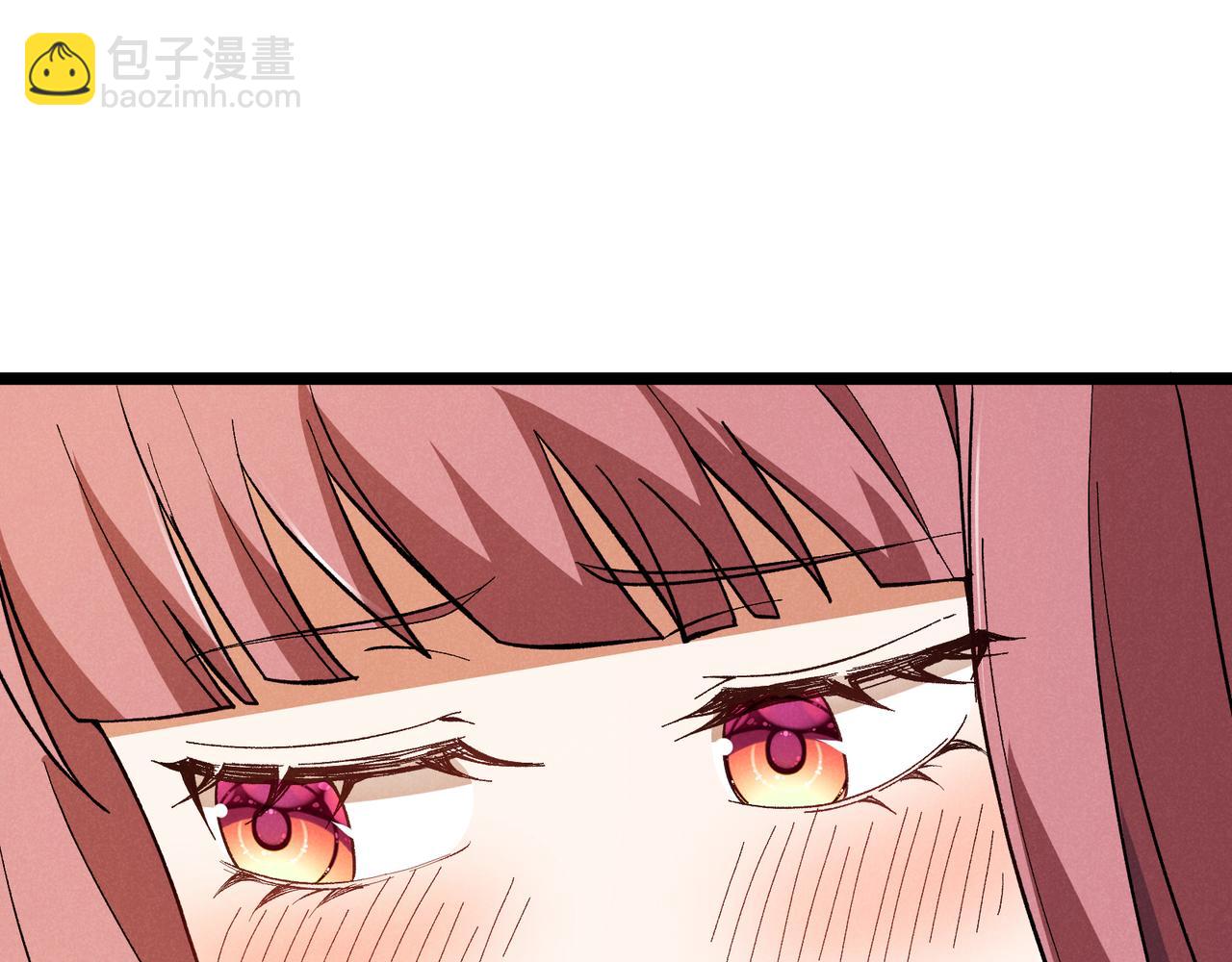 第39话 拒之门外(1/3)-第39话