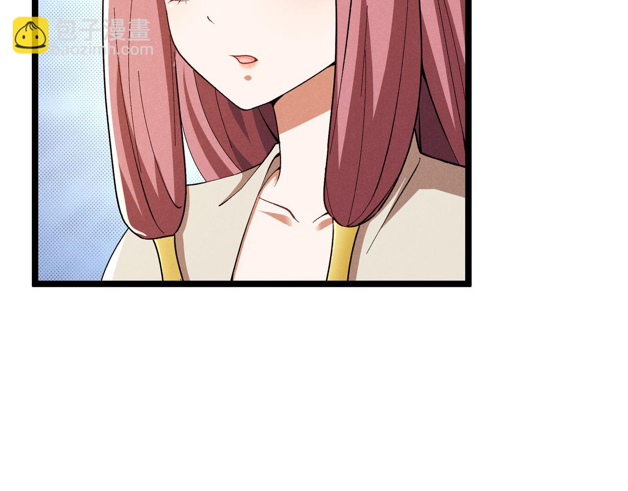 第39话 拒之门外(1/3)-第39话