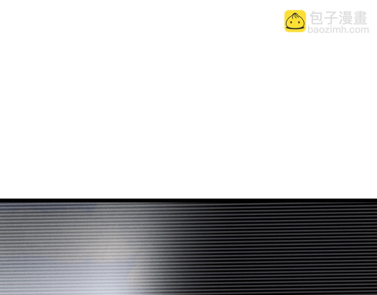 第41话 蹊跷(1/3)-第41话