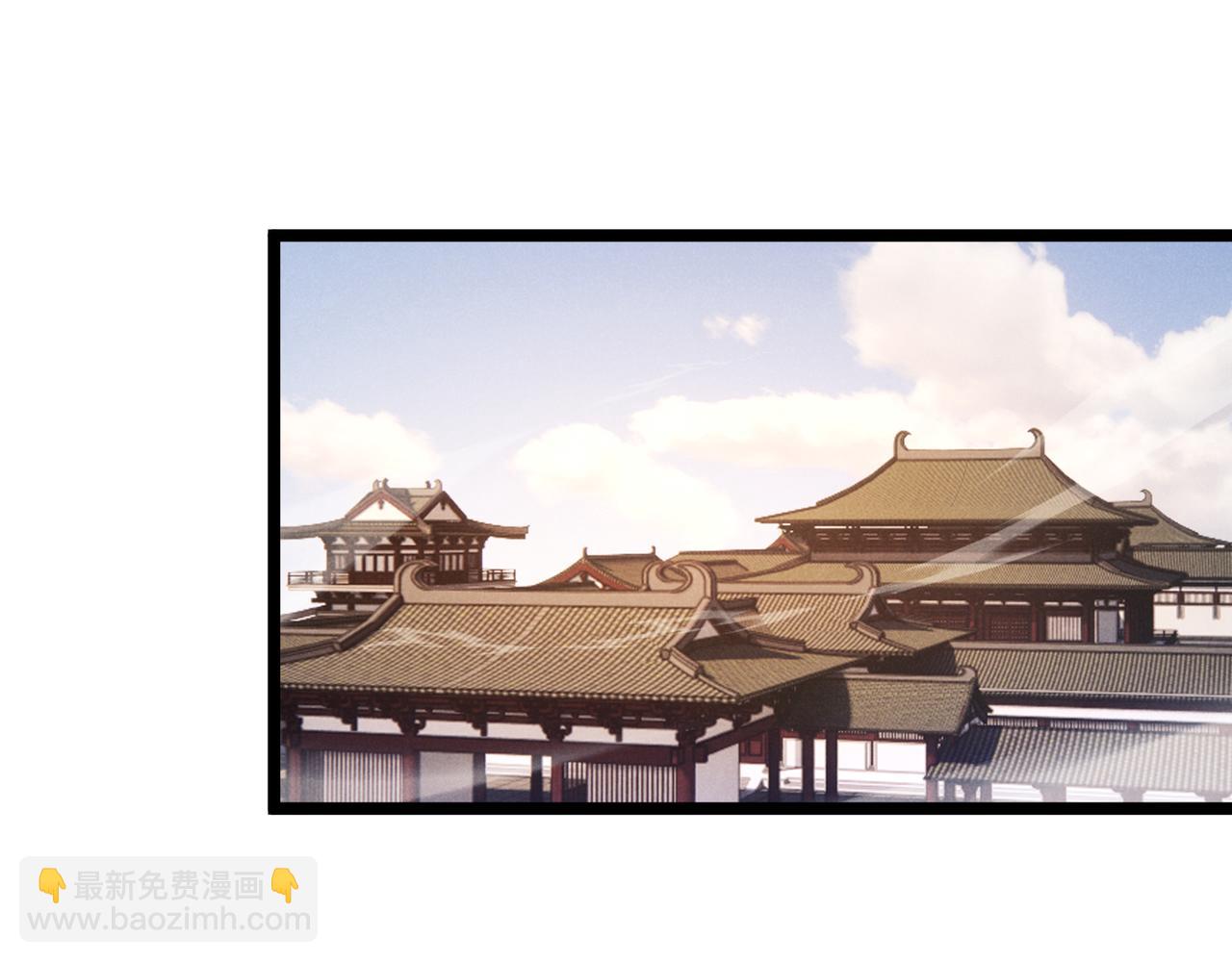 第45话 秘法(1/3)-第45话