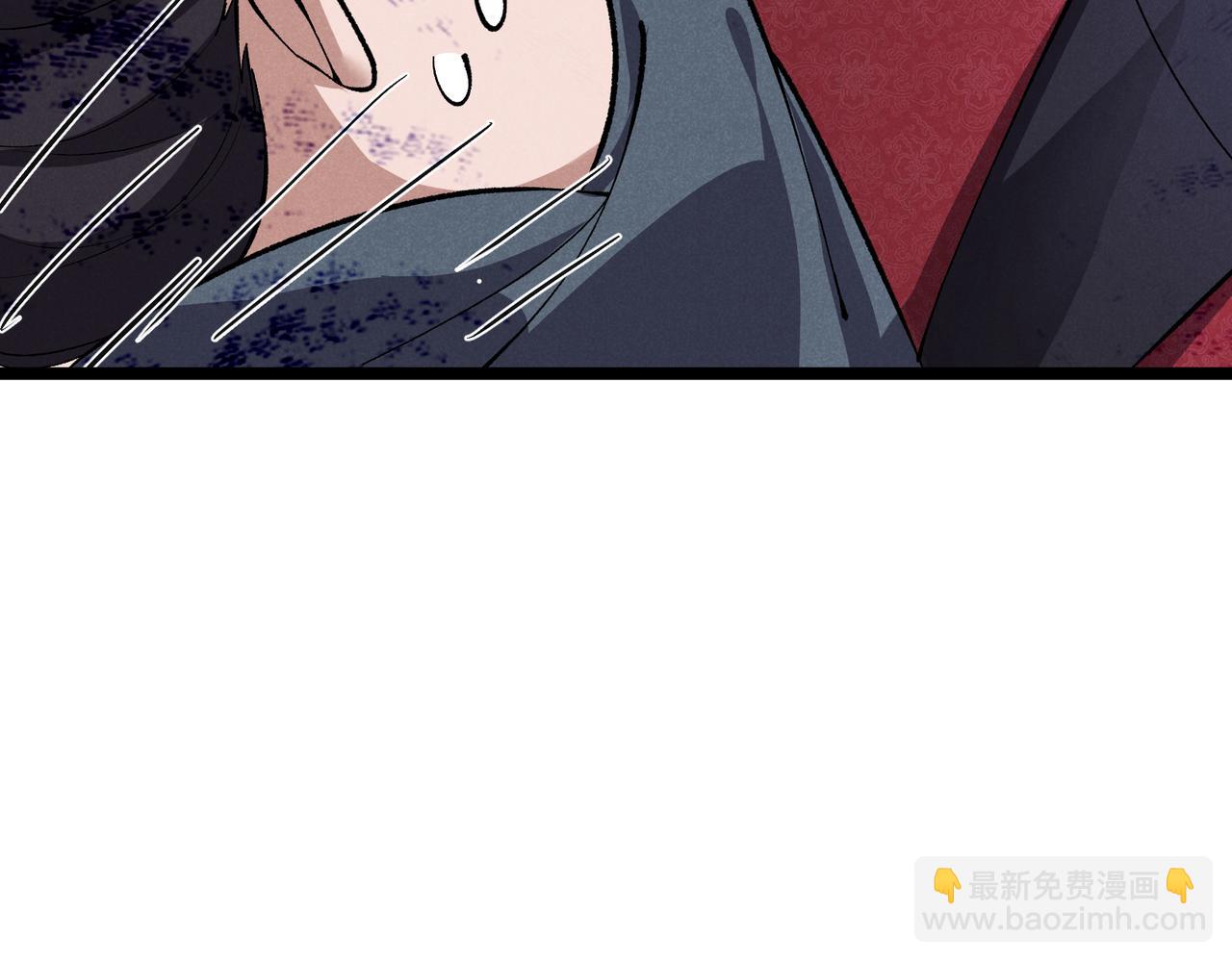 第45话 秘法(1/3)-第45话