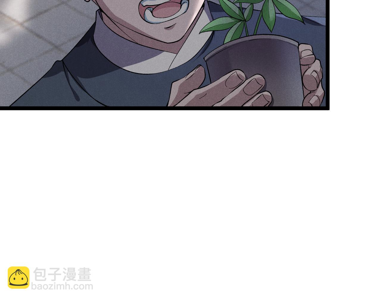 第45话 秘法(1/3)-第45话