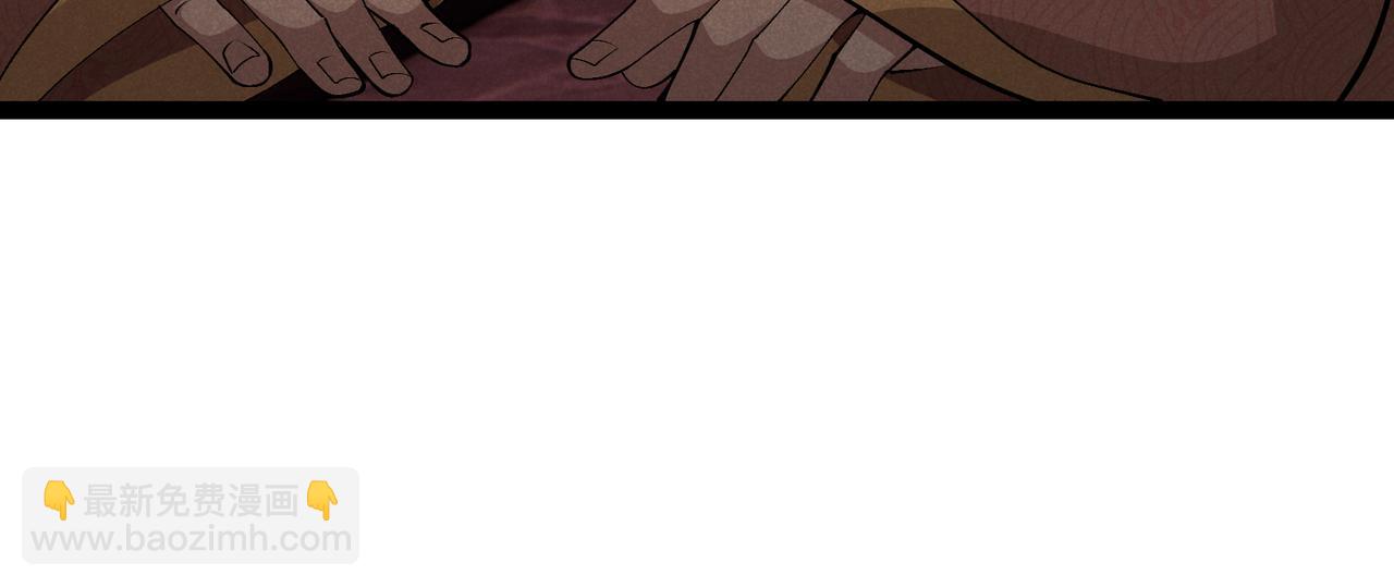 第47话 家事(1/3)-第47话