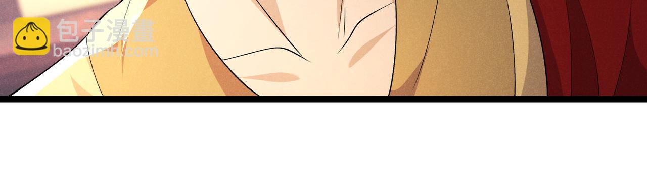 第49话 西市(1/3)-第49话