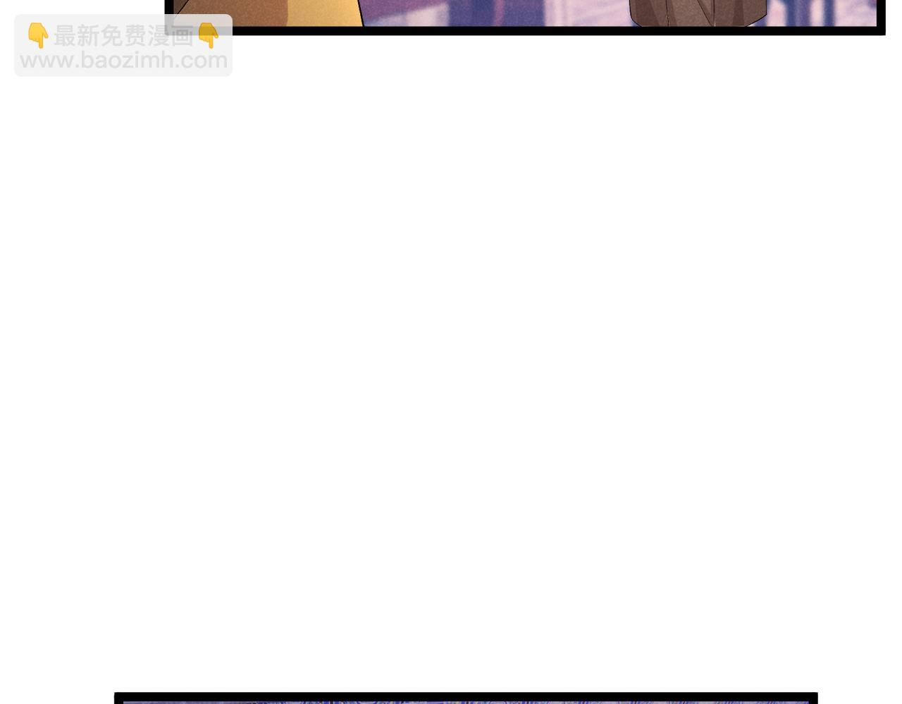 第49话 西市(1/3)-第49话