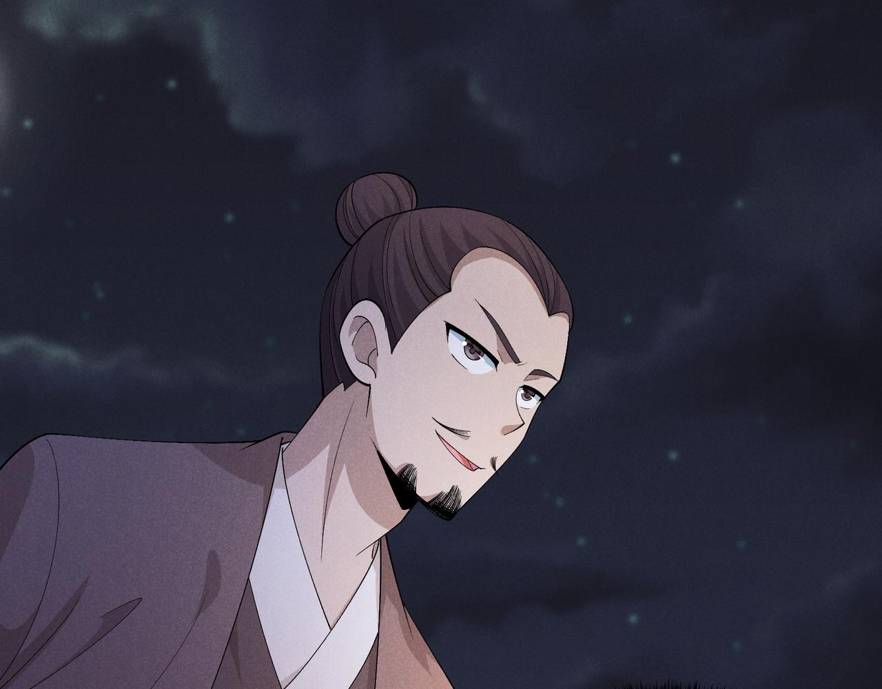 第49话 西市(1/3)-第49话