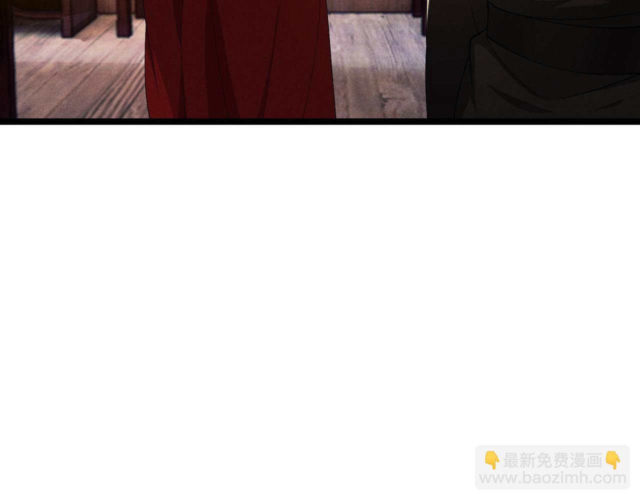 第49话 西市(1/3)-第49话