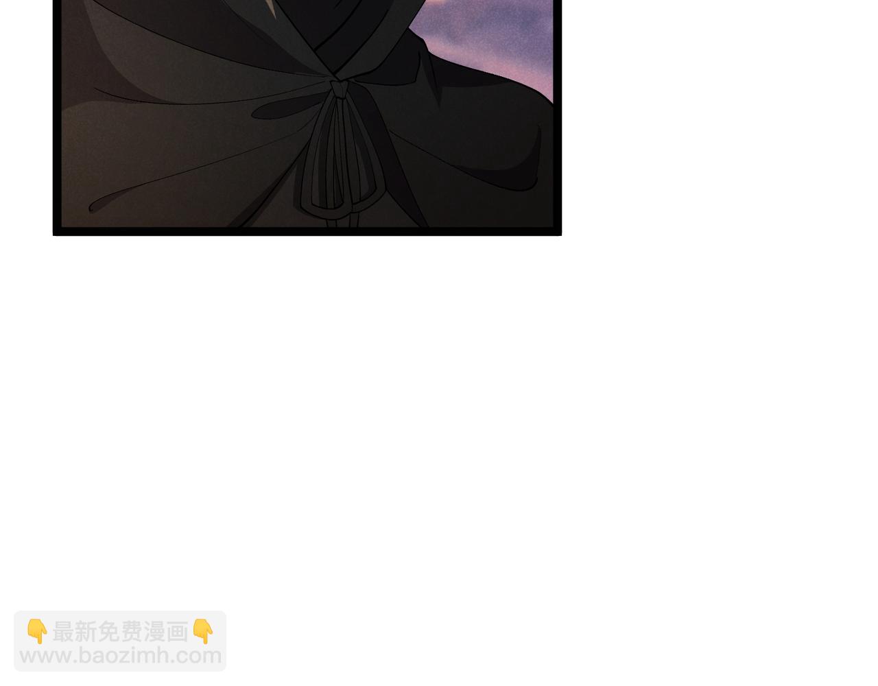 第49话 西市(1/3)-第49话