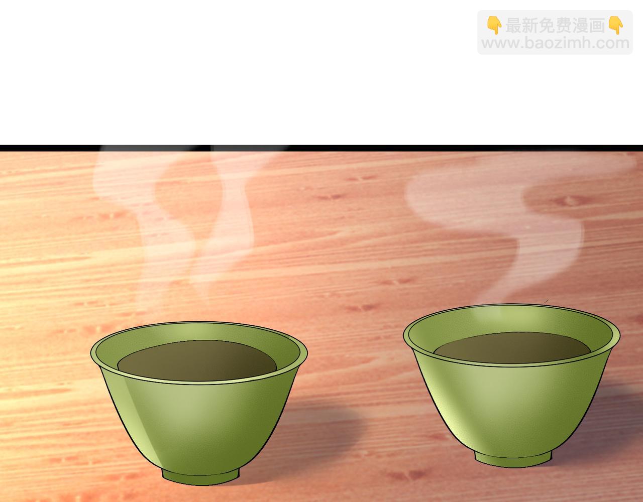 第51话 莺粟(1/3)-第51话