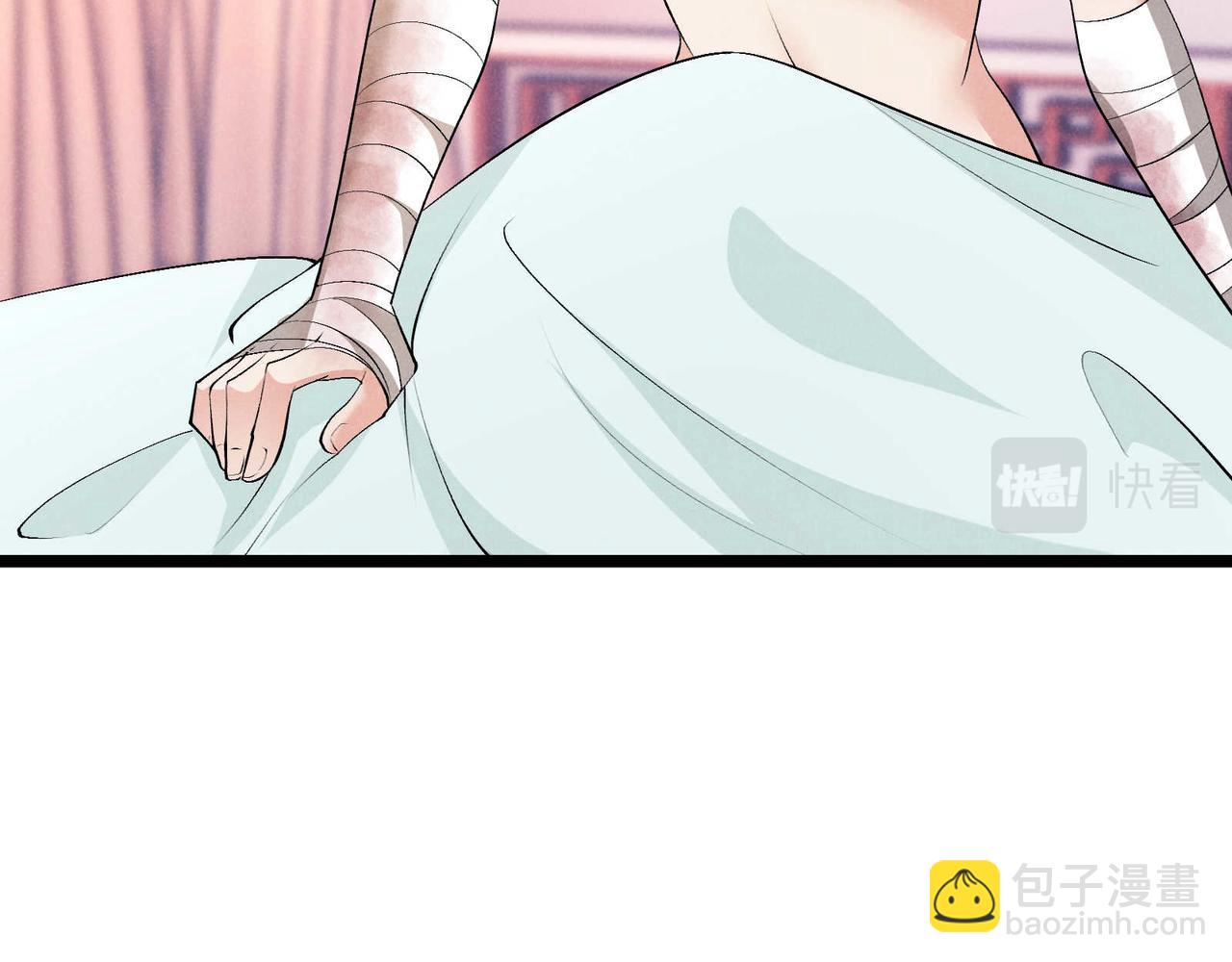 第53话 救命(1/3)-第53话