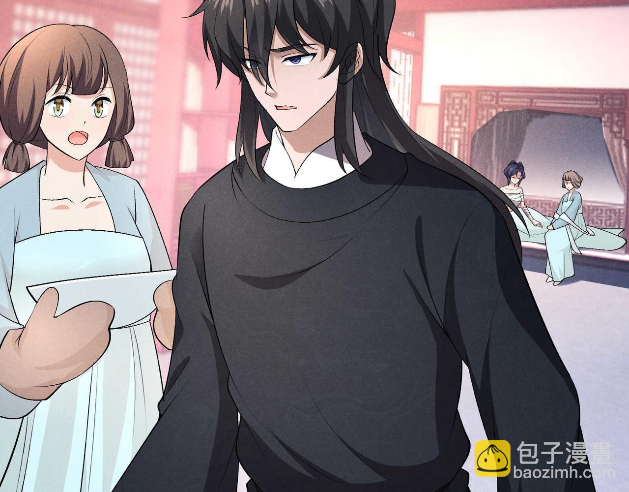 第53话 救命(1/3)-第53话