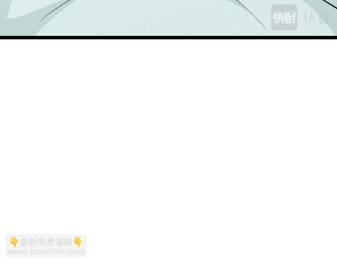 第53话 救命(1/3)-第53话