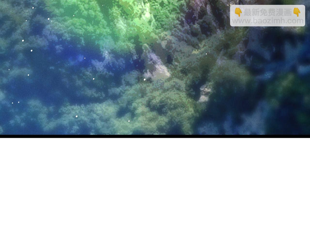 第53话 救命(1/3)-第53话