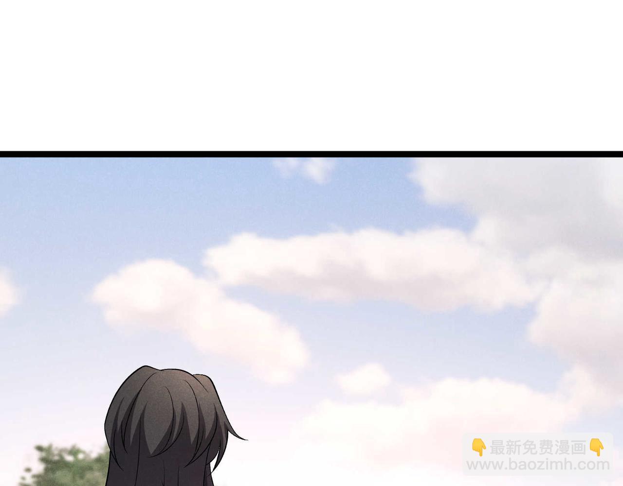 第53话 救命(1/3)-第53话