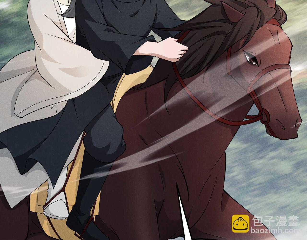 第53话 救命(1/3)-第53话