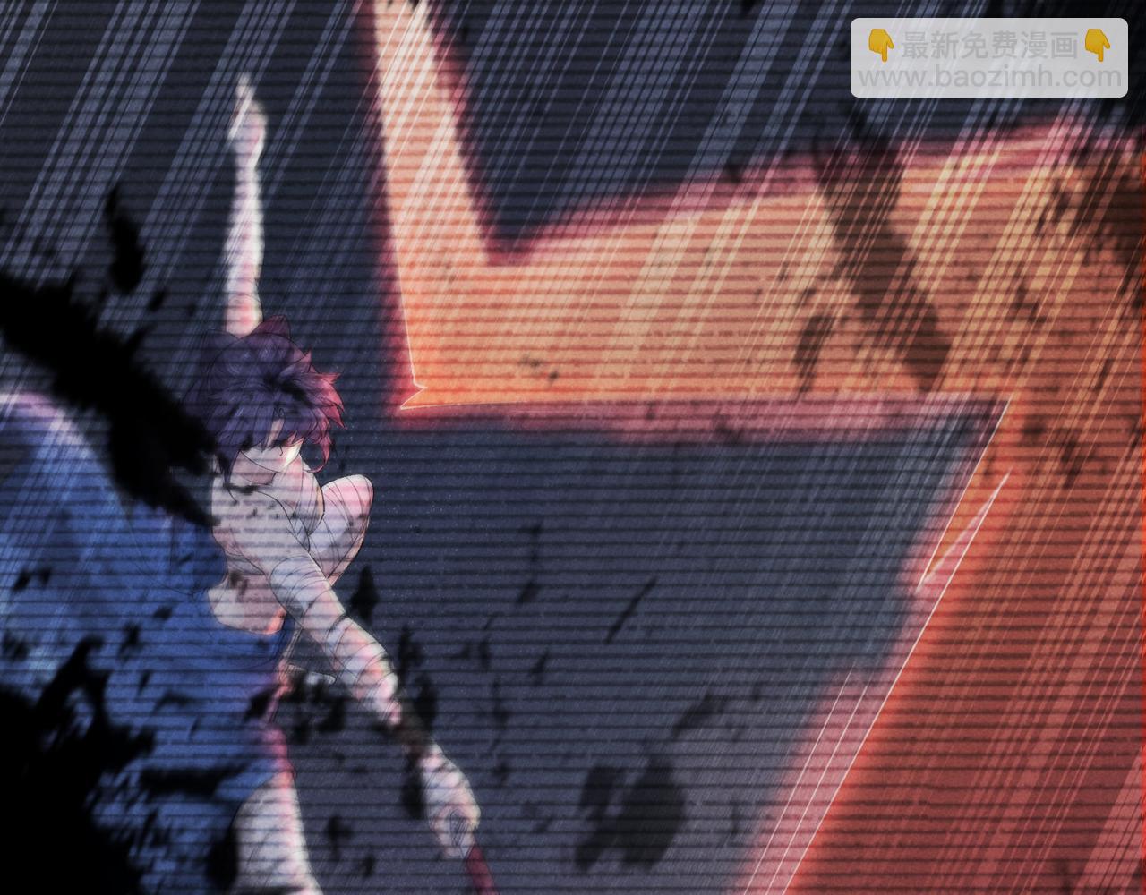 第55话 青茶(1/3)-第55话