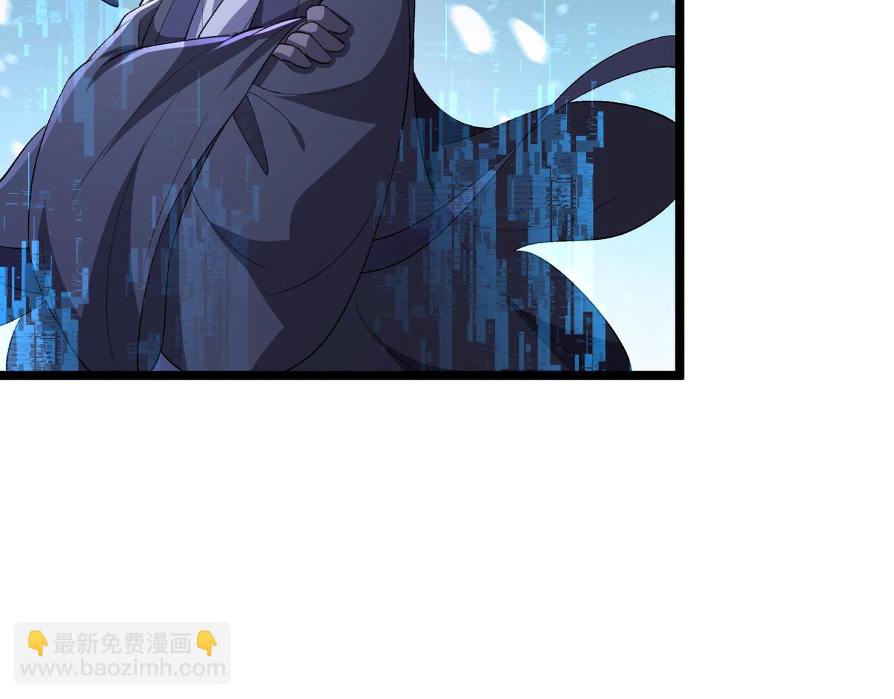 第55话 青茶(1/3)-第55话