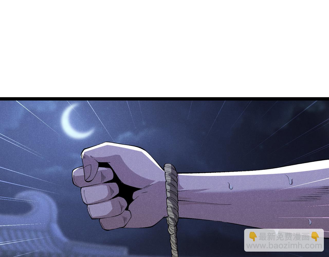 第55话 青茶(1/3)-第55话