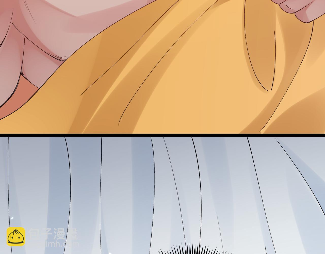 第57话 转折(1/4)-第57话