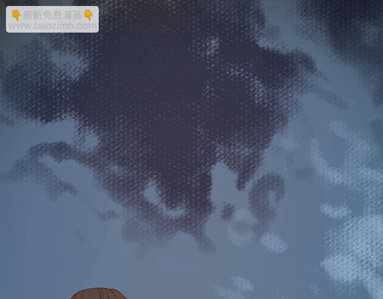 第57话 转折(1/4)-第57话