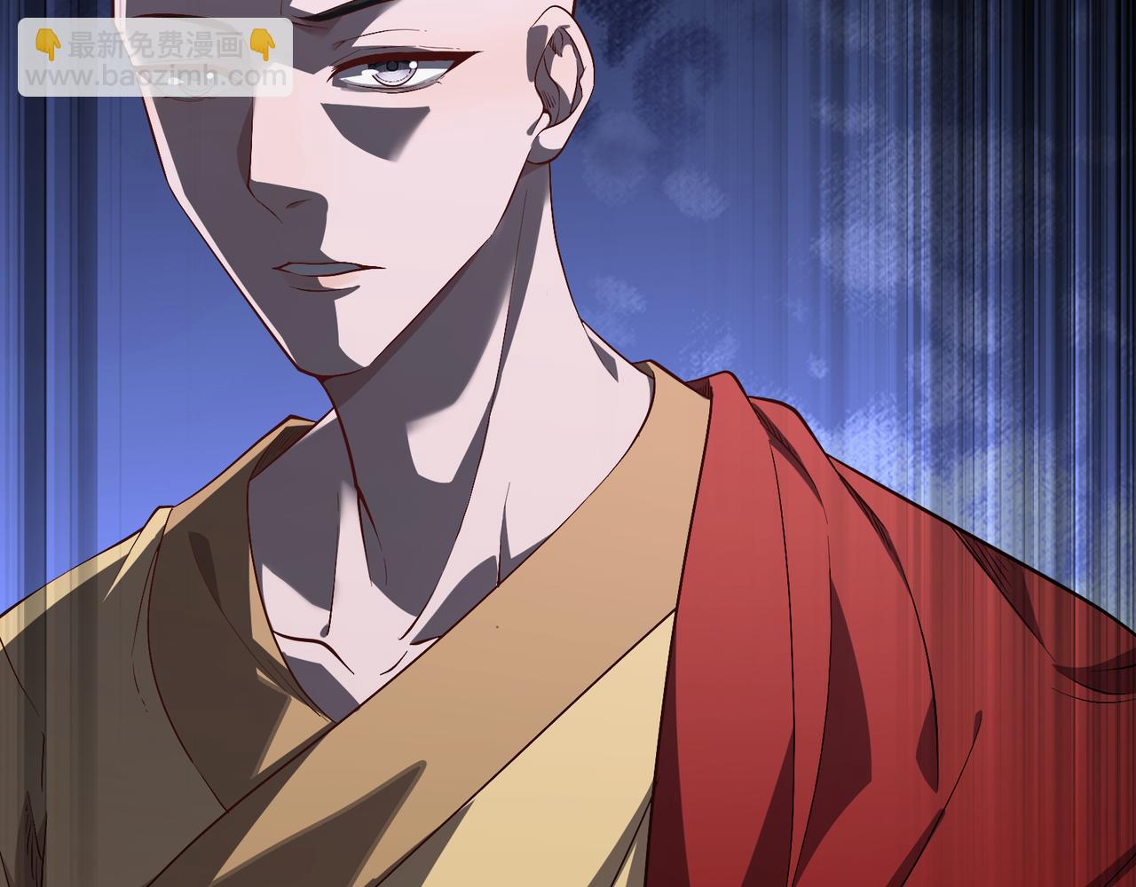 第57话 转折(1/4)-第57话