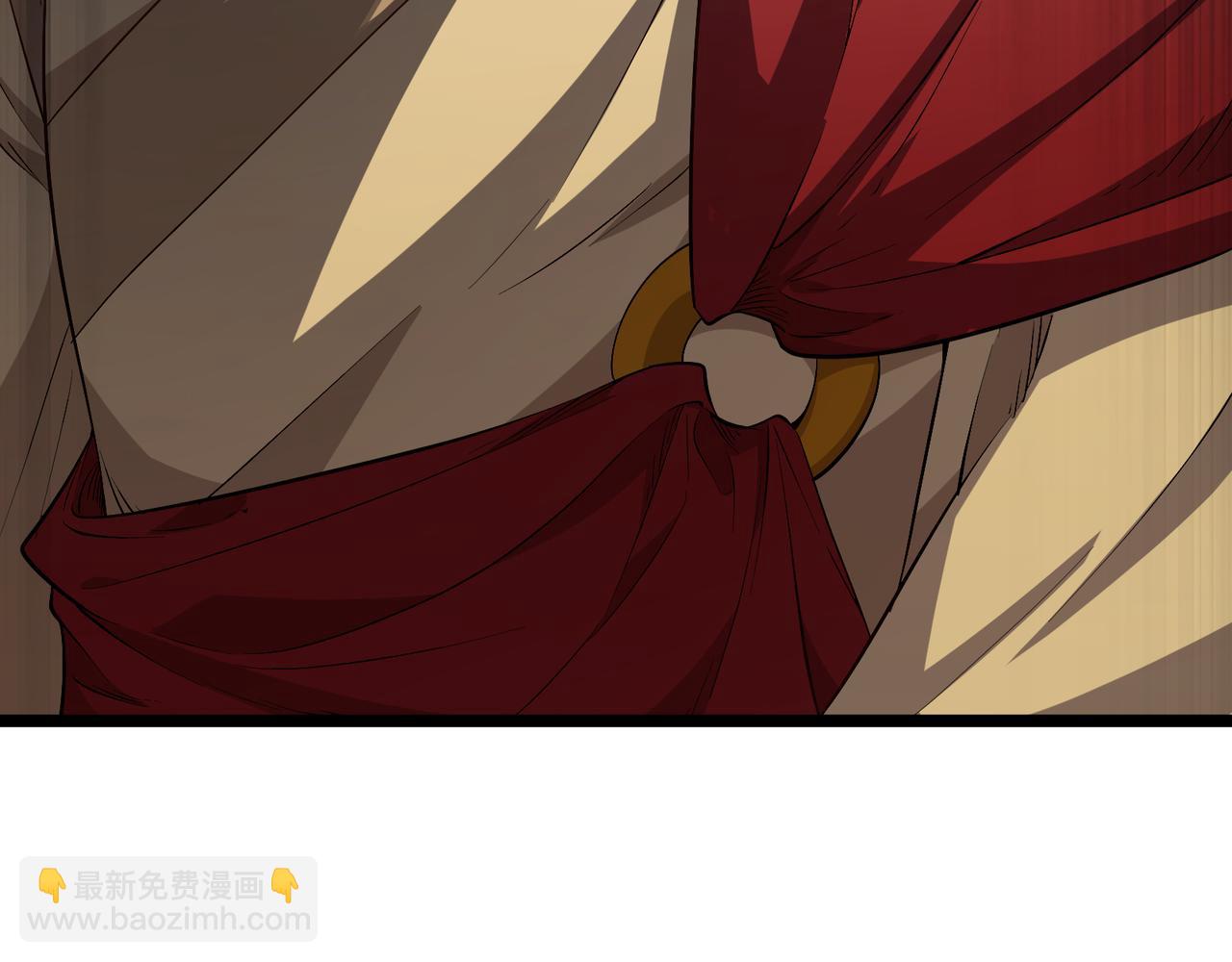 第57话 转折(1/4)-第57话