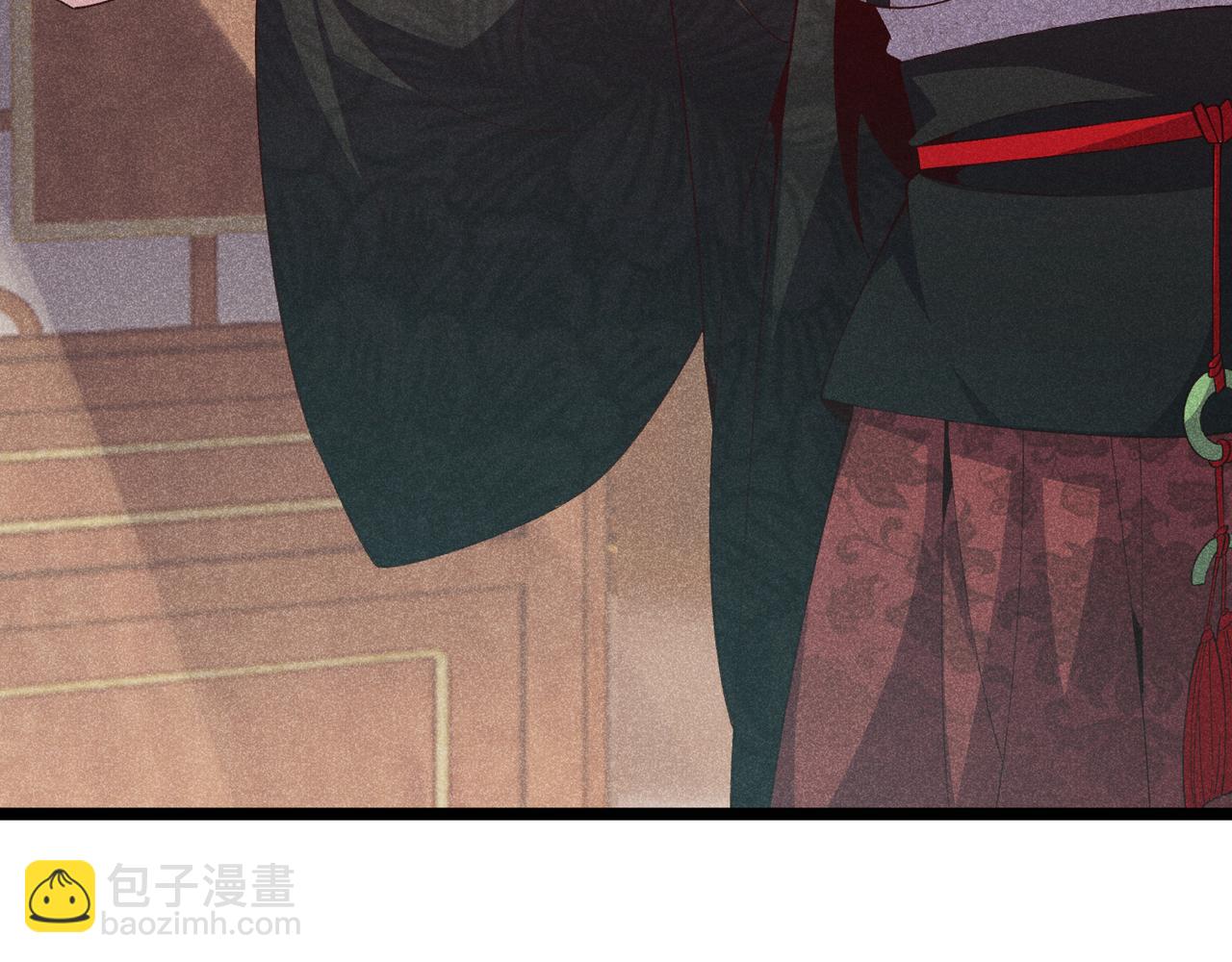 第59话 夜袭李娴(1/3)-第59话