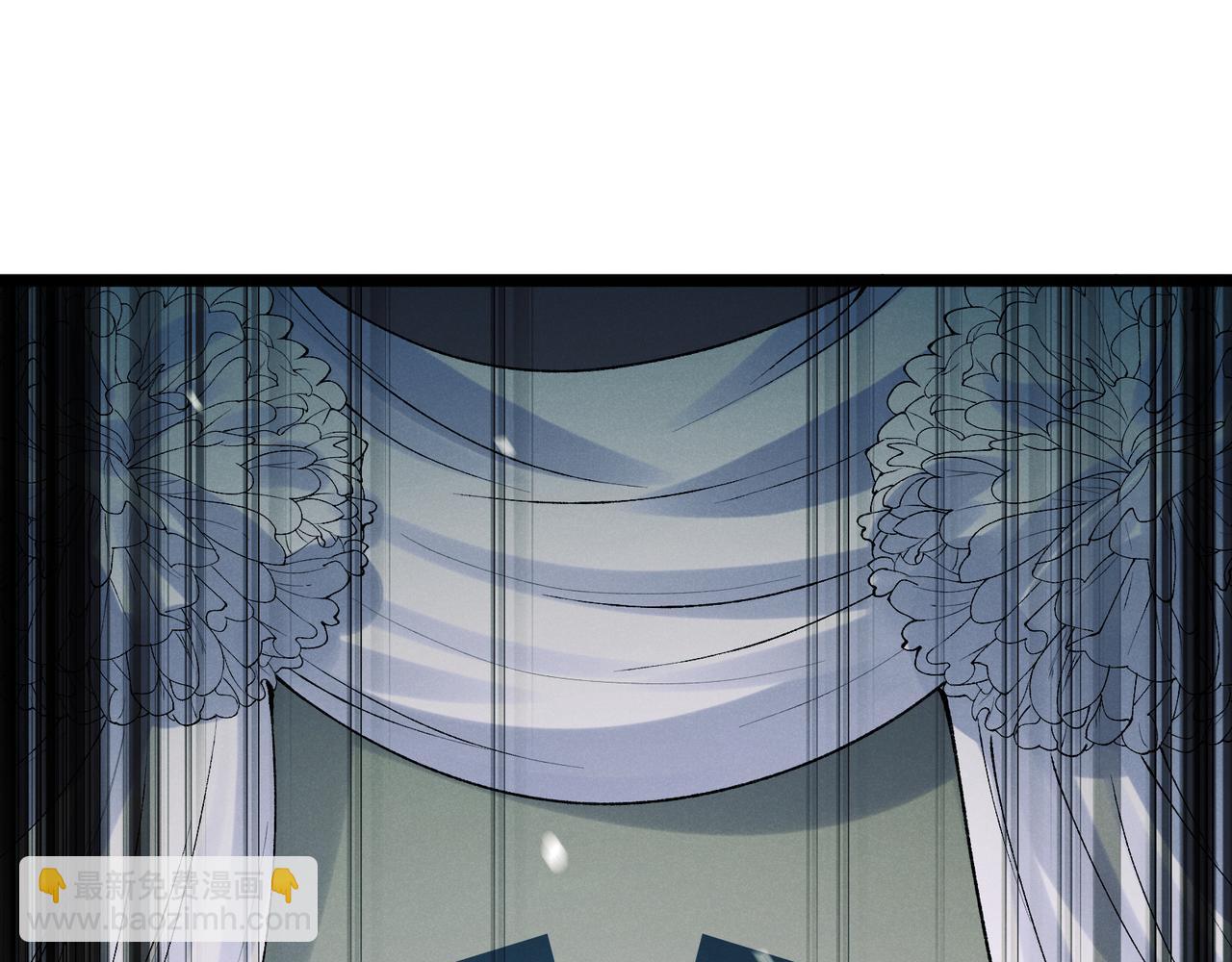 第61话 诱导(1/3)-第61话