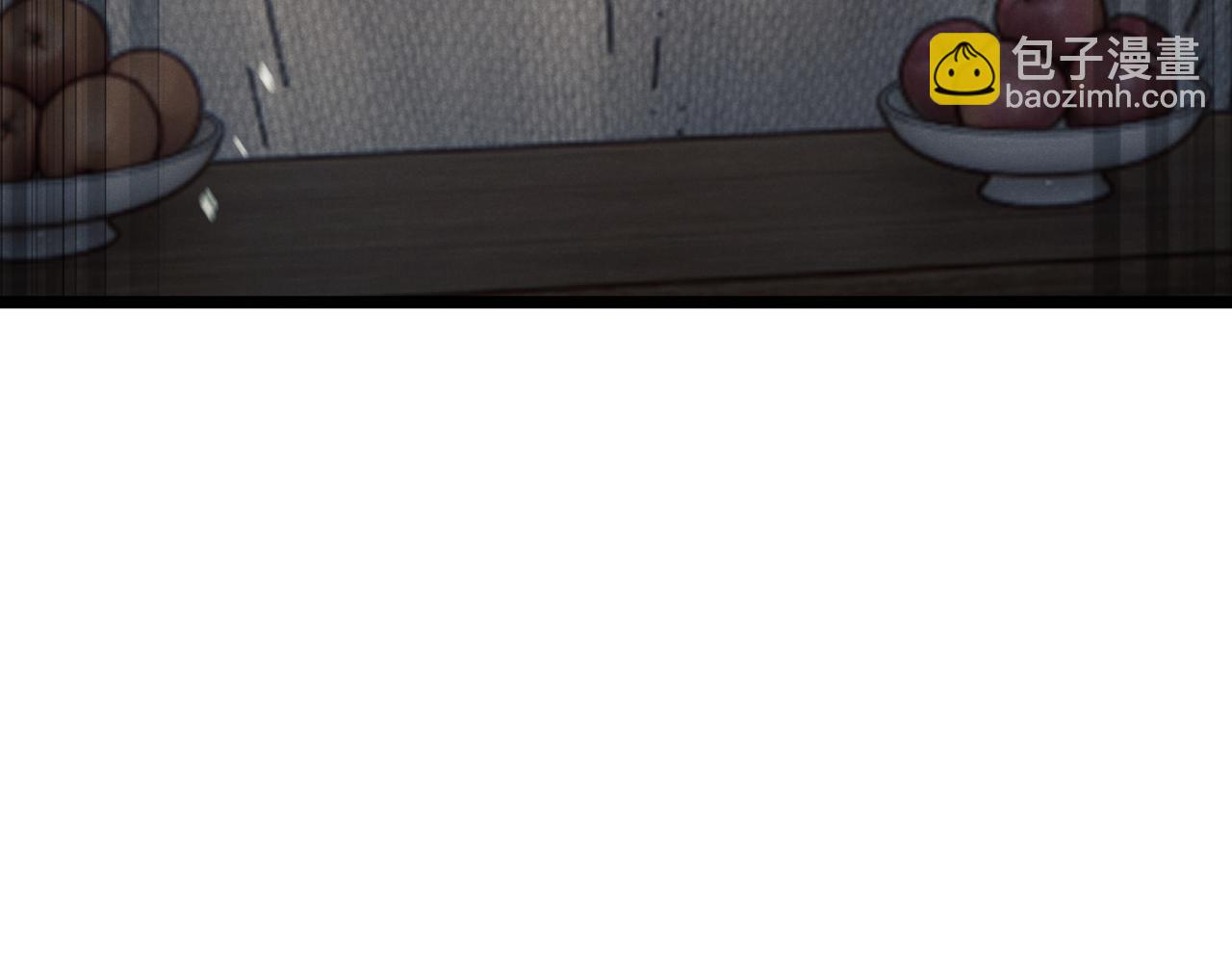 第61话 诱导(1/3)-第61话