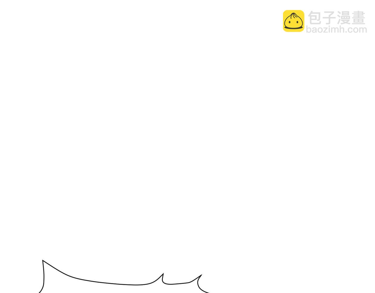 第63话 十目(1/3)-第63话