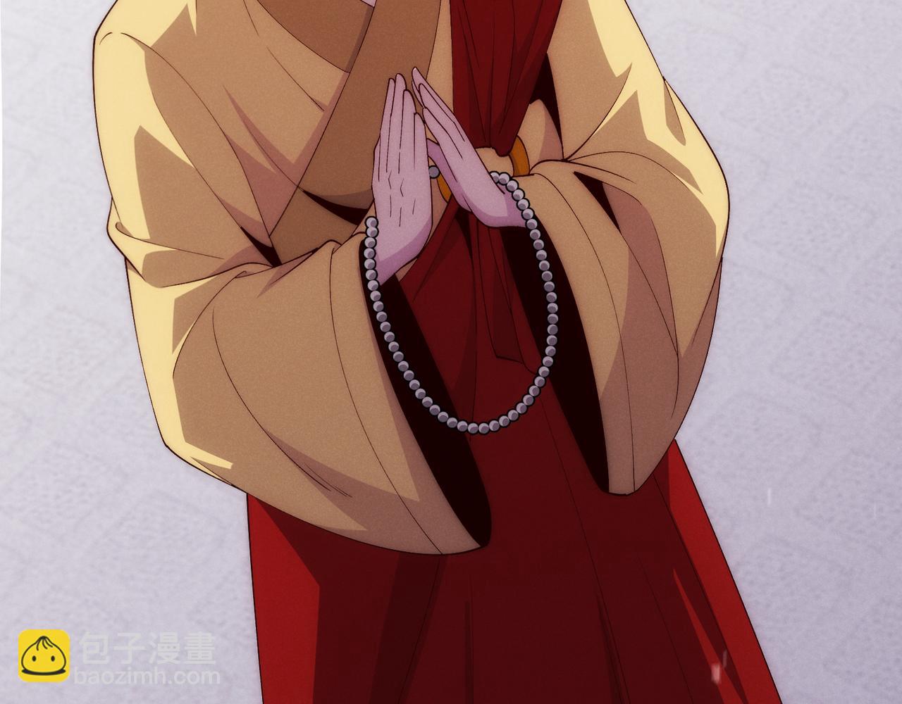 第65话 失败的关键(1/3)-第65话