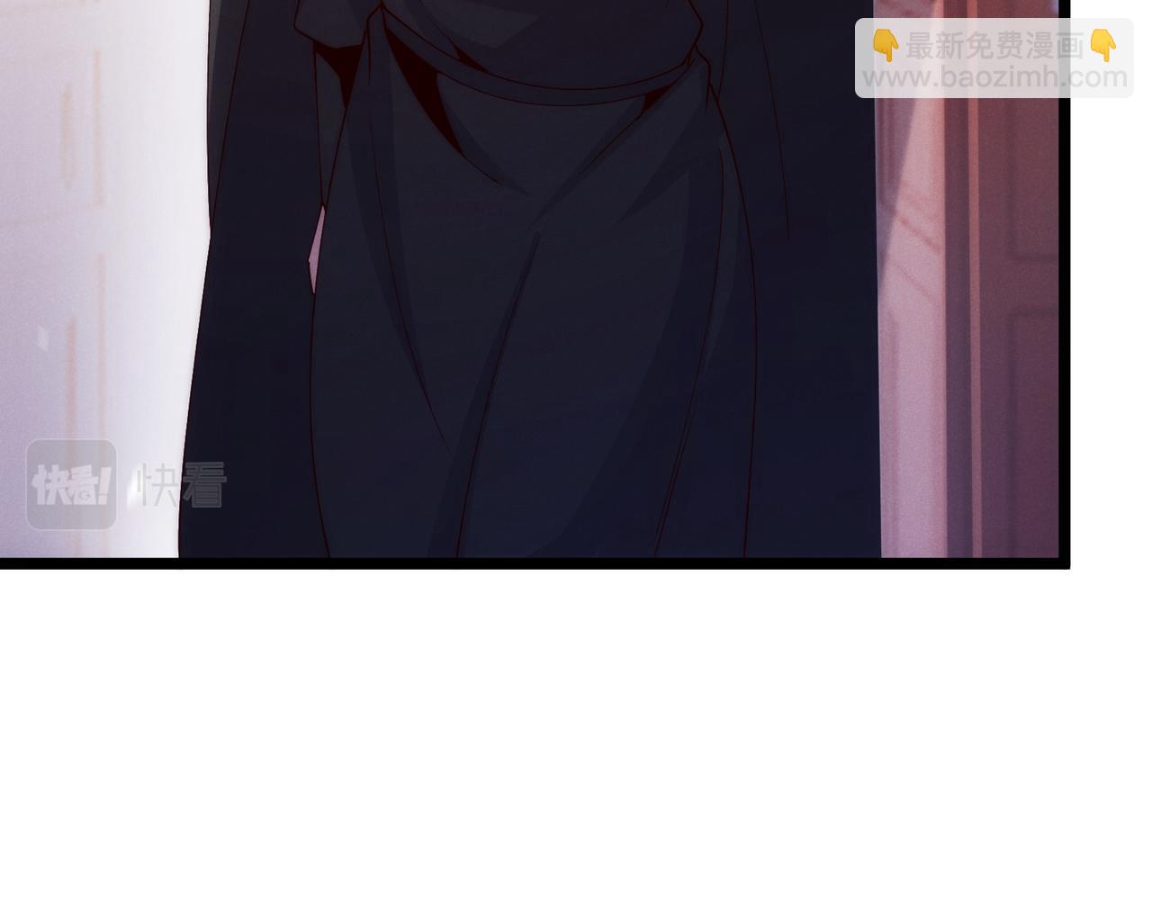 第65话 失败的关键(1/3)-第65话