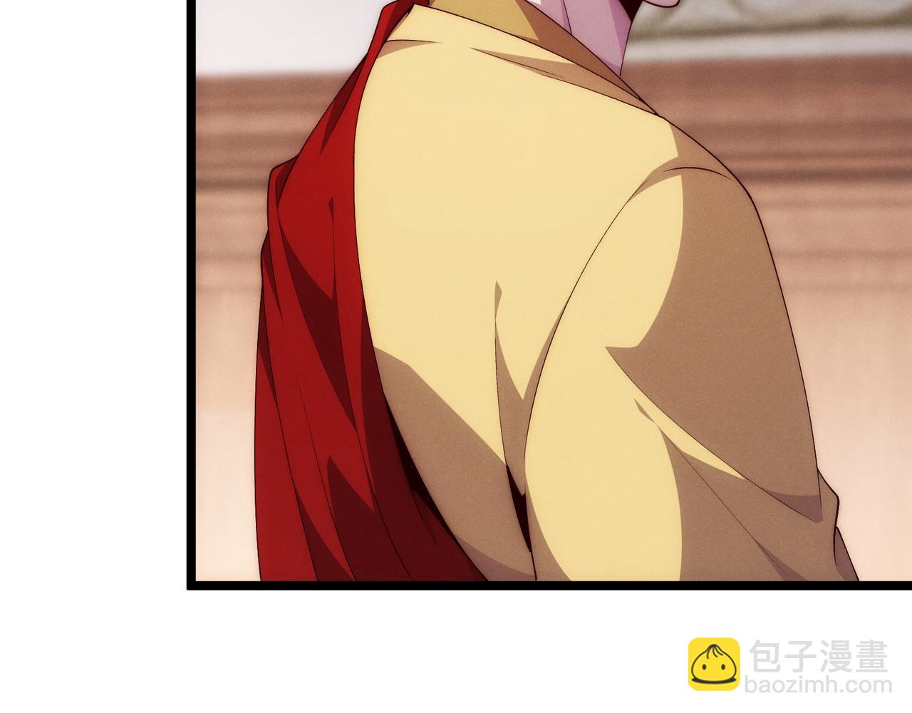 第65话 失败的关键(1/3)-第65话