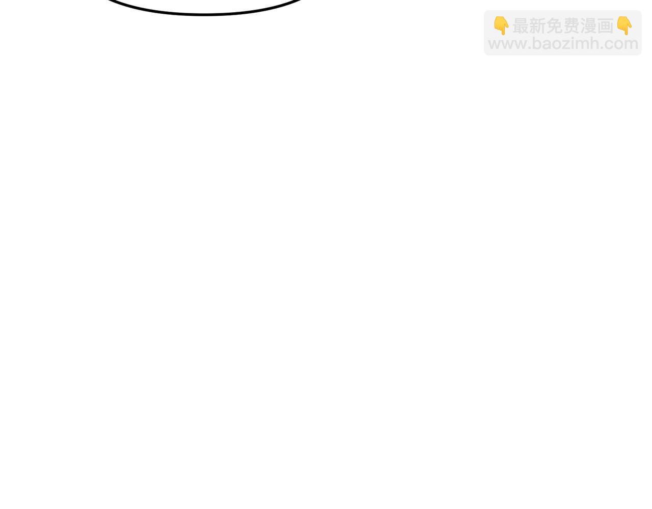 第65话 失败的关键(1/3)-第65话