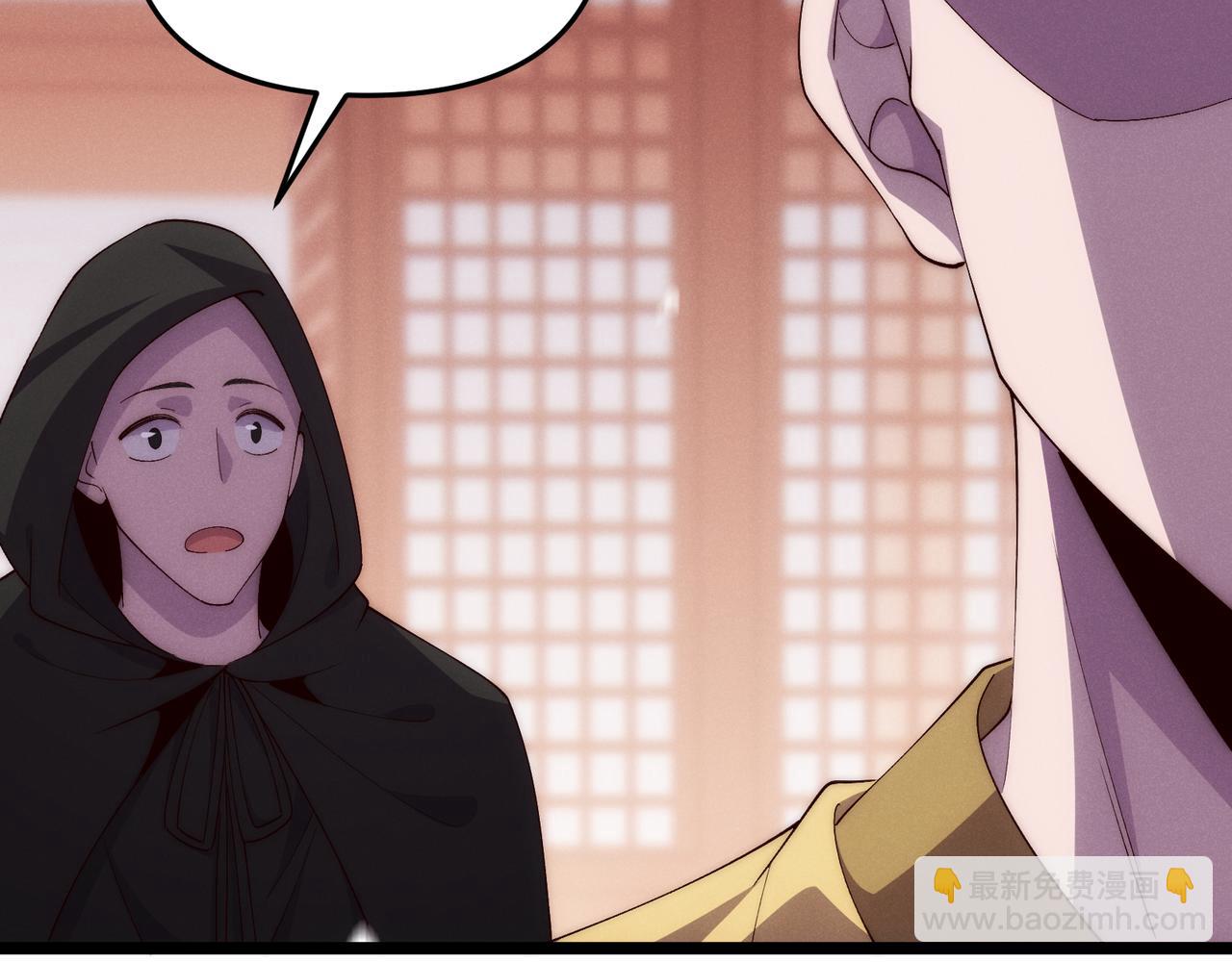 第65话 失败的关键(1/3)-第65话