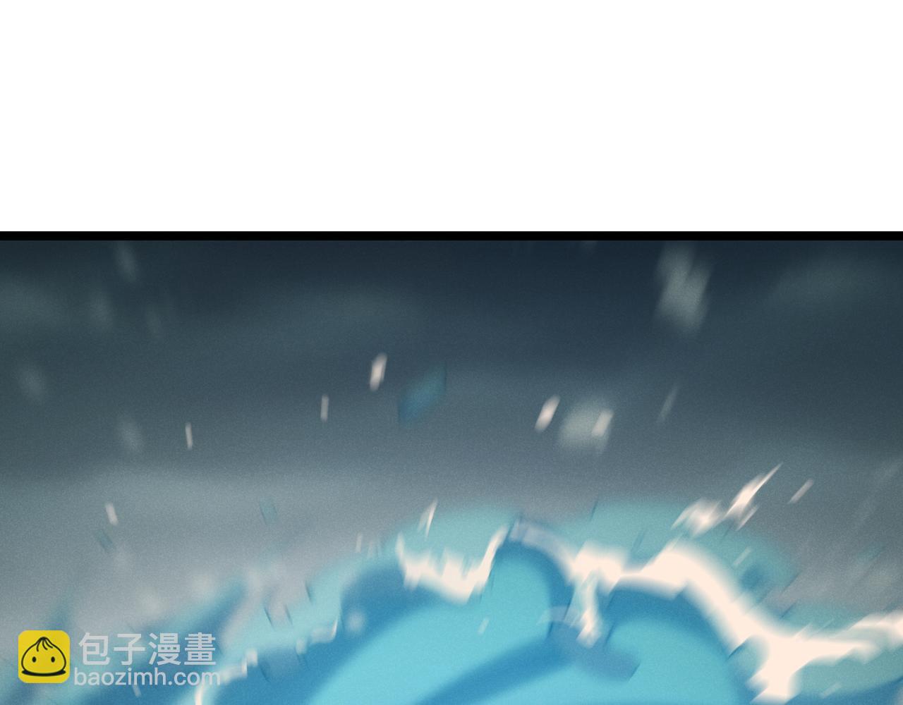 第65话 失败的关键(1/3)-第65话