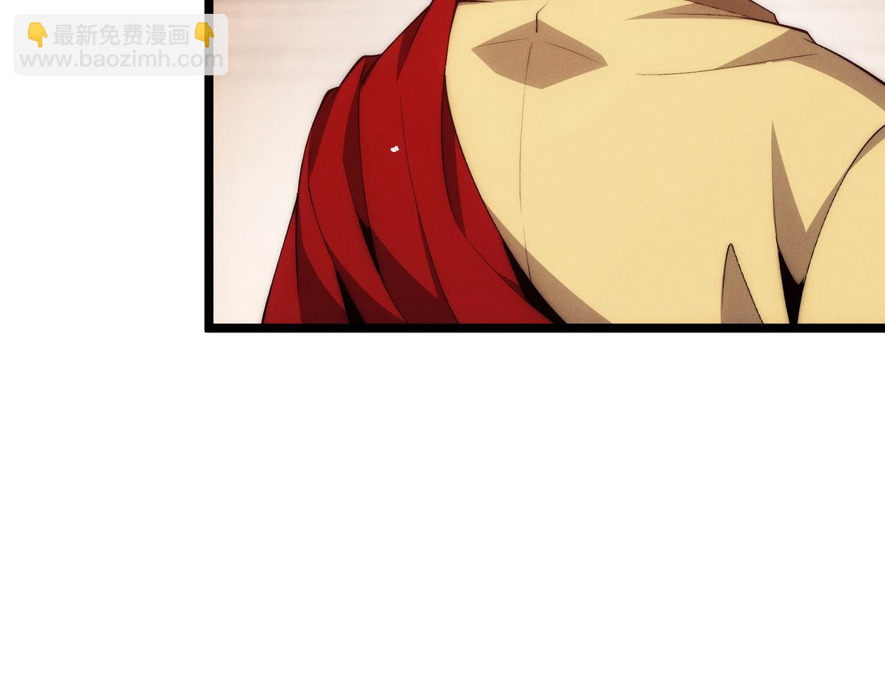 第65话 失败的关键(1/3)-第65话