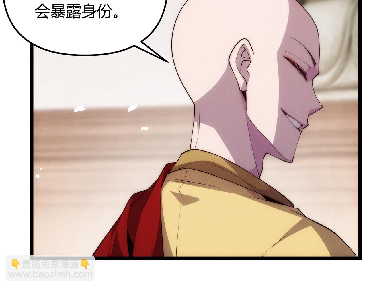 第65话 失败的关键(1/3)-第65话