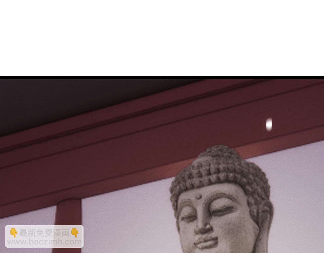 第65话 失败的关键(1/3)-第65话